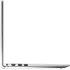 Dell Pro 15 Essential PV15250 notebook, Intel Core i7-1355U, 15,6 pollici Full HD 1920 x 1080 IPS 120 Hz, 16 GB DDR5, 512 GB SSD NVMe, Intel Iris Xe Graphics, Wi-Fi 6, Windows 11 Pro, argento