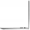 Dell Pro 15 Essential PV15250 notebook, Intel Core i7-1355U, 15,6 pollici Full HD 1920 x 1080 IPS 120 Hz, 16 GB DDR5, 512 GB SSD NVMe, Intel Iris Xe Graphics, Wi-Fi 6, Windows 11 Pro, argento