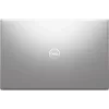 Dell Pro 15 Essential PV15250 notebook, Intel Core i7-1355U, 15,6 pollici Full HD 1920 x 1080 IPS 120 Hz, 16 GB DDR5, 512 GB SSD NVMe, Intel Iris Xe Graphics, Wi-Fi 6, Windows 11 Pro, argento