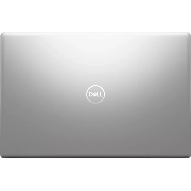 Dell Pro 15 Essential PV15250 notebook, Intel Core i7-1355U, 15,6 pollici Full HD 1920 x 1080 IPS 120 Hz, 16 GB DDR5, 512 GB SSD NVMe, Intel Iris Xe Graphics, Wi-Fi 6, Windows 11 Pro, argento