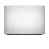 Laptop DELL Pro 16 Plus PB16250 16
