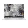 Laptop DELL Pro 16 Plus PB16250 16