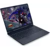 Laptop Alienware 16X Aurora AC16251 16