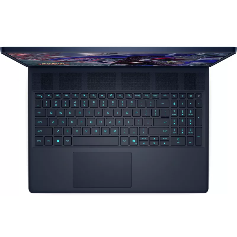 Laptop Alienware 16X Aurora AC16251 16