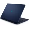 Laptop Alienware 16X Aurora AC16251 16