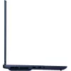 Laptop Alienware 16X Aurora AC16251 16