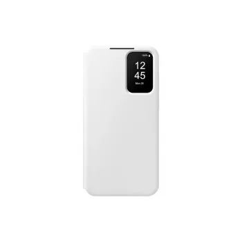 Custodia per cellulare Samsung EF-ZA356 16,8 cm (6,6