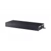 Thin Client Samsung SBB-SNOWJMU 1 GHz Tizen 4.0 2,8 kg nero