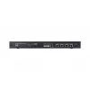 Thin Client Samsung SBB-SNOWJMU 1 GHz Tizen 4.0 2,8 kg nero