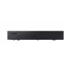 Thin Client Samsung SBB-SNOWJMU 1 GHz Tizen 4.0 2,8 kg nero
