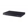 Thin Client Samsung SBB-SNOWJMU 1 GHz Tizen 4.0 2,8 kg nero