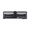 Thin Client Samsung SBB-SNOWJMU 1 GHz Tizen 4.0 2,8 kg nero