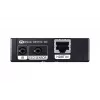 Thin Client Samsung SBB-SNOWJMU 1 GHz Tizen 4.0 2,8 kg nero
