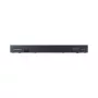 Thin Client Samsung SBB-SNOWJMU 1 GHz Tizen 4.0 2,8 kg nero