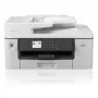 Brother MFC-J6540DWE getto d'inchiostro A3 1200 x 4800 DPI 28 ppm Wi-Fi