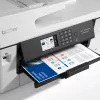 Brother MFC-J6540DWE getto d'inchiostro A3 1200 x 4800 DPI 28 ppm Wi-Fi