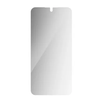 PanzerGlass P7358 protezione display/retro per cellulare pellicola privacy Samsung 1 pz.