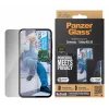 PanzerGlass P7358 protezione display/retro per cellulare pellicola privacy Samsung 1 pz.