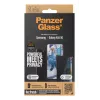 PanzerGlass P7358 protezione display/retro per cellulare pellicola privacy Samsung 1 pz.
