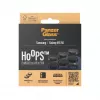 PanzerGlass ® Hoops® protezione lenti fotocamera nero Samsung Galaxy A55 5G