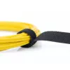 Fascetta a strappo su rotolo DIGITUS