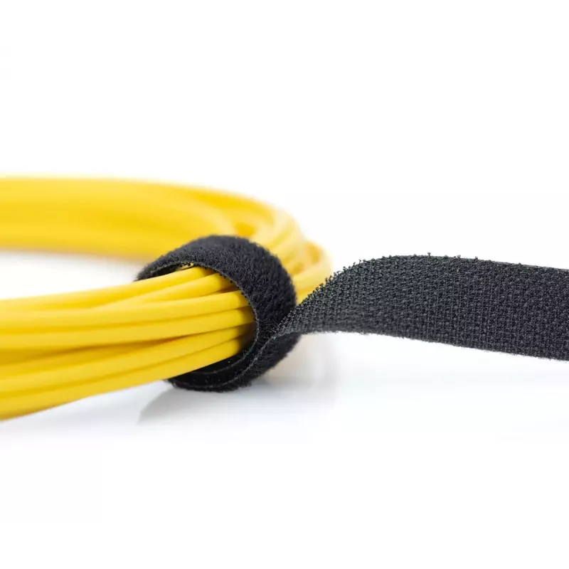 Fascetta a strappo su rotolo DIGITUS