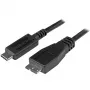 Cavo USB-C a Micro-B StarTech.com – M/M – 1 m – USB 3.1 (10 Gbit/s)