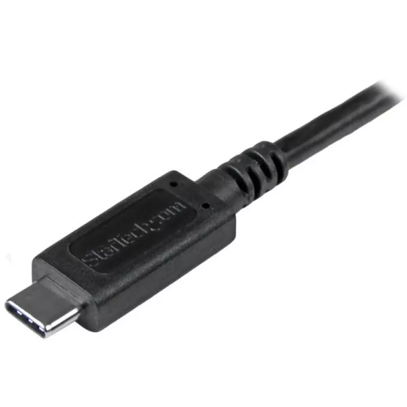 Cavo USB-C a Micro-B StarTech.com – M/M – 1 m – USB 3.1 (10 Gbit/s)