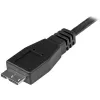 Cavo USB-C a Micro-B StarTech.com – M/M – 1 m – USB 3.1 (10 Gbit/s)