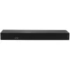 Hub adattatore USB a seriale 8 porte StarTech.com, USB 2.0, seriale, nero, alluminio, 36 W, 100 - 240 V