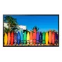 Monitor digital signage Samsung OM46B 116.8 cm (46 pollici) LCD Wi-Fi 4000 cd/m² Full HD nero Tizen 5.0 24/7
