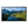 Display digital signage Samsung OH55A-S 139,7 cm (55 pollici) VA 3500 cd/m² Full HD nero Tizen 5.0 24/7