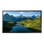 Display digital signage Samsung OH55A-S 139,7 cm (55 pollici) VA 3500 cd/m² Full HD nero Tizen 5.0 24/7