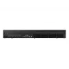 Set-back Box Samsung SBB-SNOWAAEXEN nero installazione semplice per televisori