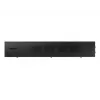 Set-back Box Samsung SBB-SNOWAAEXEN nero installazione semplice per televisori