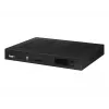 Set-back Box Samsung SBB-SNOWAAEXEN nero installazione semplice per televisori