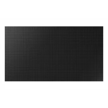 Monitor Samsung LH025IEACLS 25 pollici trasparente Mesh LED 384 x 216