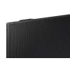 Monitor Samsung LH025IEACLS 25 pollici trasparente Mesh LED 384 x 216