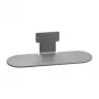 Supporto da tavolo Jabra PanaCast 50 - grigio