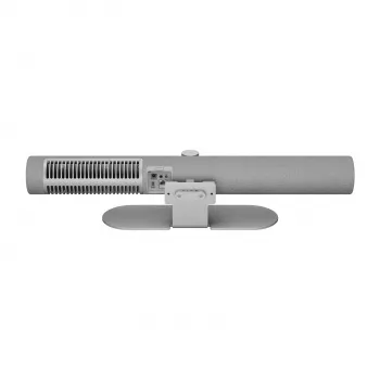 Supporto da tavolo Jabra PanaCast 50 - grigio