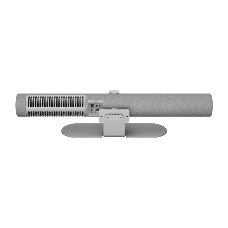 Supporto da tavolo Jabra PanaCast 50 - grigio