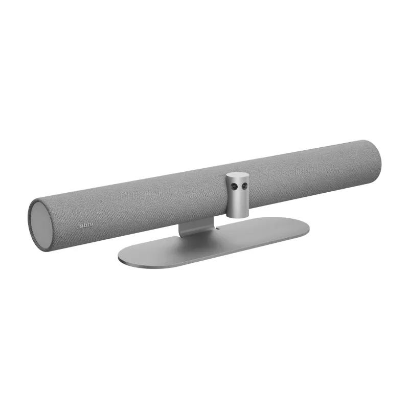 Supporto da tavolo Jabra PanaCast 50 - grigio