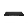 Switch managed LevelOne Hilbert 28 porte industrial Gigabit Smart Lite