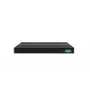 Switch managed LevelOne Hilbert 28 porte industrial Gigabit Smart Lite