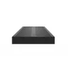 Switch managed LevelOne Hilbert 28 porte industrial Gigabit Smart Lite