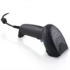 Datalogic QuickScan QD2590 lettore di codici a barre 2D, kit, USB, nero