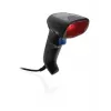 Datalogic QuickScan QD2590 lettore di codici a barre 2D, kit, USB, nero