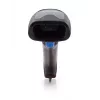 Datalogic QuickScan QD2590 lettore di codici a barre 2D, kit, USB, nero