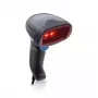 Datalogic QuickScan QD2590 lettore di codici a barre 2D, kit, USB, nero