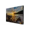 Schermo piatto digital signage Samsung IF025R 2000 cd/m² 4K Ultra HD